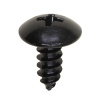 Mitsubishi Truss Head Tapping Screw