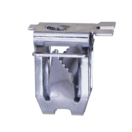 GM Moulding Clip