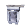 GM Moulding Clip