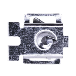 GM Moulding Clip