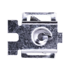 GM Moulding Clip
