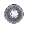 Screw, 10 x 1-1/2" with T-25 Drive, Number 3 Teks Point