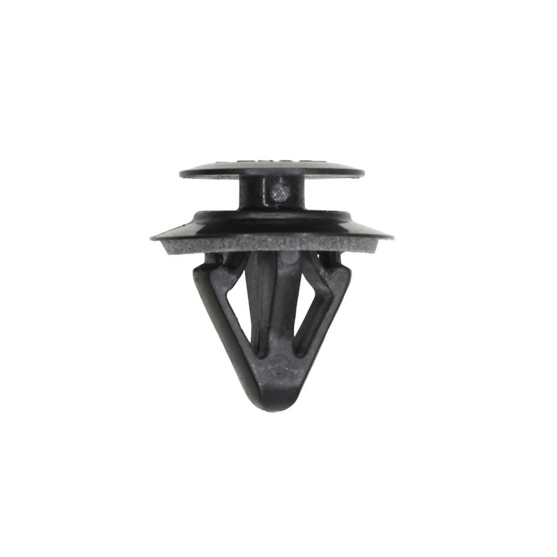 Moulding Clip with Sealer