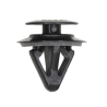Moulding Clip with Sealer