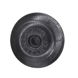 Moulding Clip with Sealer