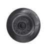 Moulding Clip with Sealer