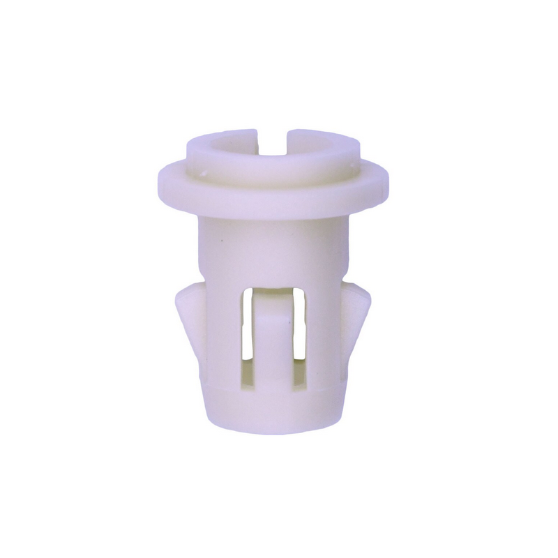 GM Retainer