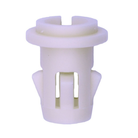 GM Retainer