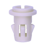 GM Retainer