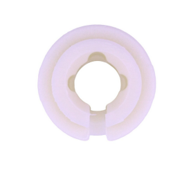GM Retainer