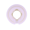 GM Retainer