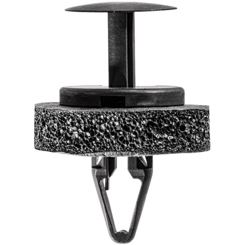 GM Push Type Retainer with Sealer