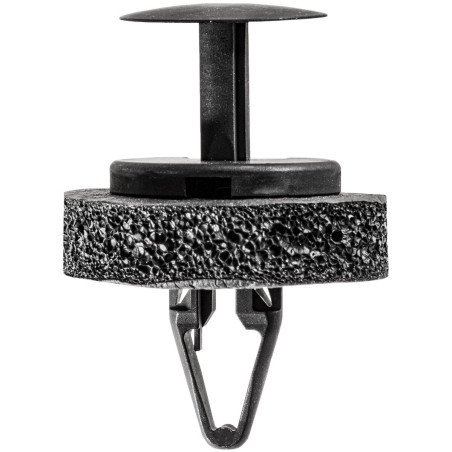 GM Push Type Retainer with Sealer