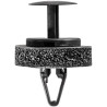 GM Push Type Retainer with Sealer