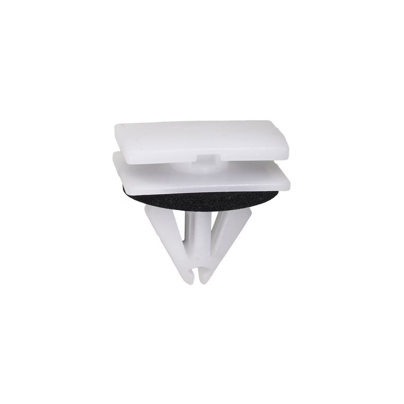 Ford Moulding Clip with Sealer