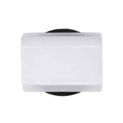 Ford Moulding Clip with Sealer