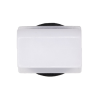 Ford Moulding Clip with Sealer