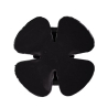 Honda Retainer- Black Nylon