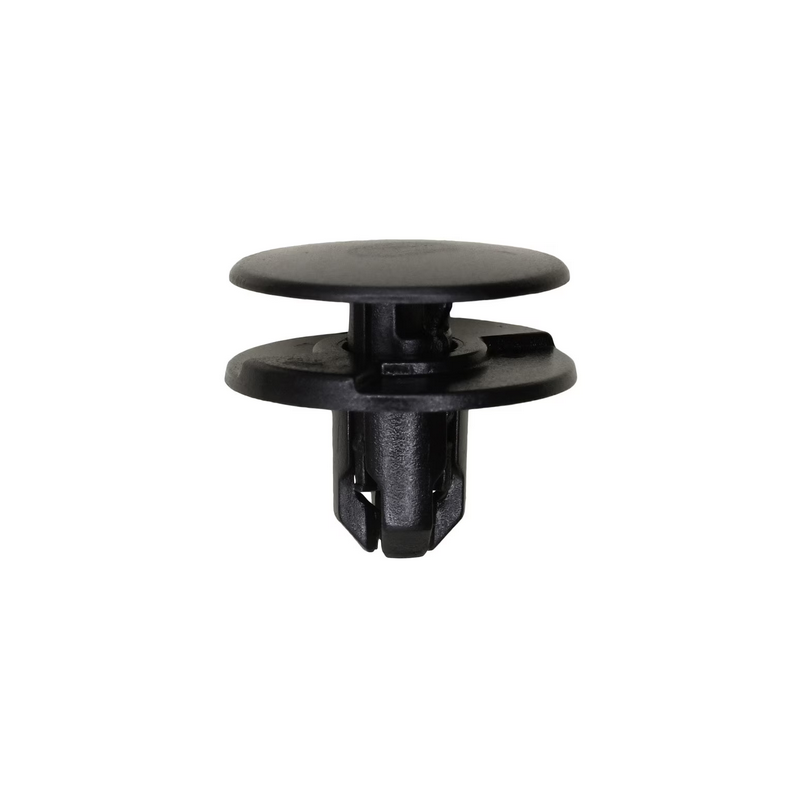 Honda Push Type Retainer