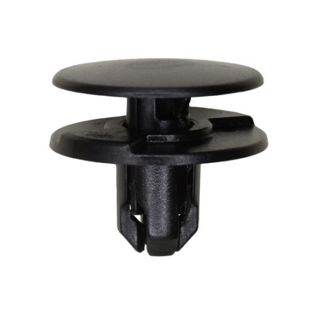 Honda Push Type Retainer