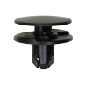 Honda Push Type Retainer