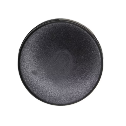 Honda Push Type Retainer