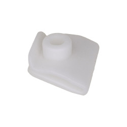 Toyota Nylon U Type Nut