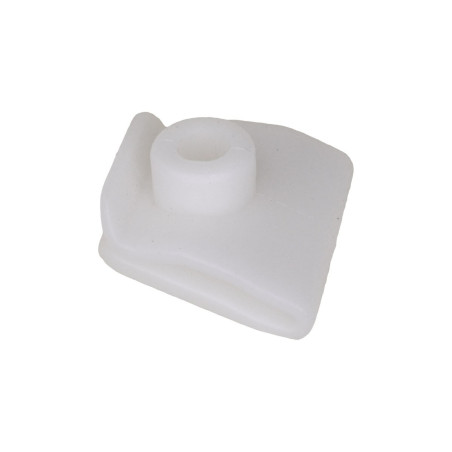 Toyota Nylon U Type Nut