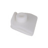 Toyota Nylon U Type Nut
