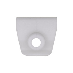 Toyota Nylon U Type Nut