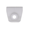 Toyota Nylon U Type Nut