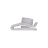Toyota Nylon U Type Nut
