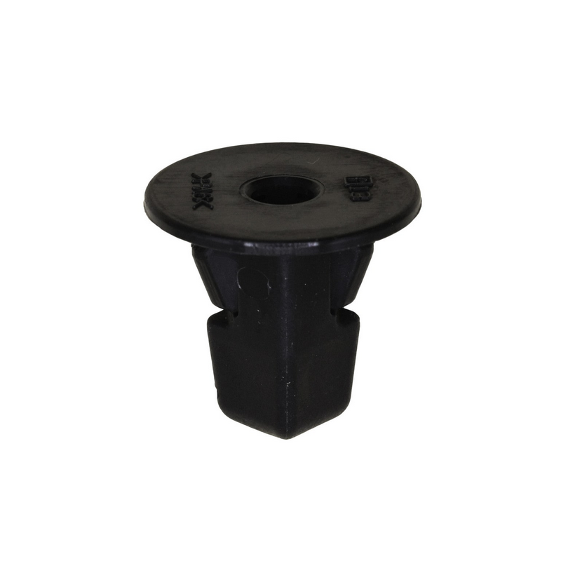 Toyota Screw Grommet