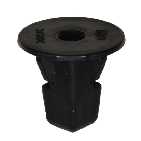 Toyota Screw Grommet