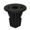 Toyota Screw Grommet