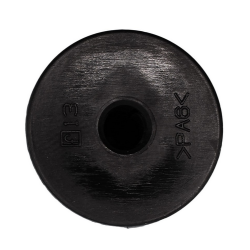 Toyota Screw Grommet