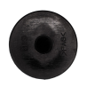 Toyota Screw Grommet