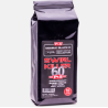 Swirl Killer dark roast coffee