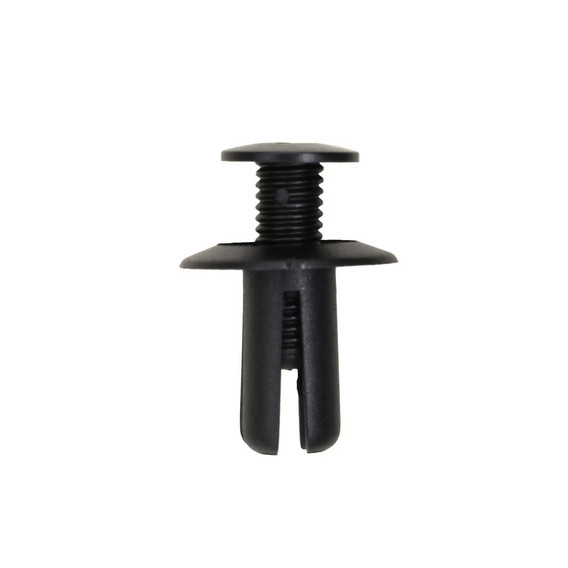 Subaru Push Type Retainer