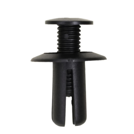 Subaru Push Type Retainer