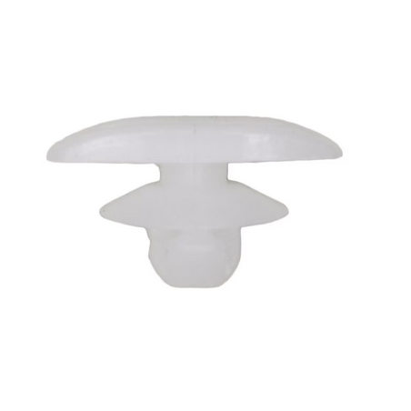 Lexus And Toyota Weatherstrip Clip