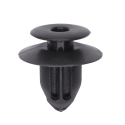 Toyota Retainer