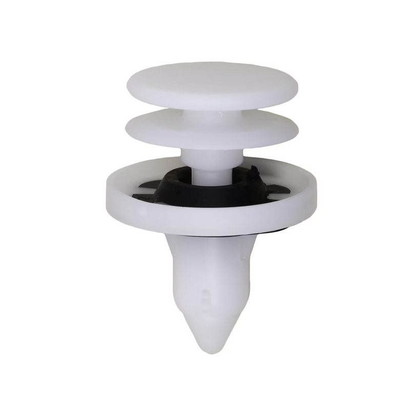 GM Door Panel Retainer