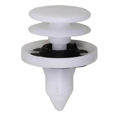 GM Door Panel Retainer