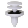 GM Door Panel Retainer