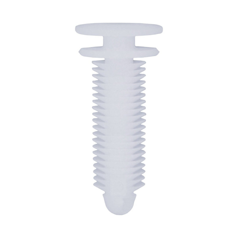 GM Retainer