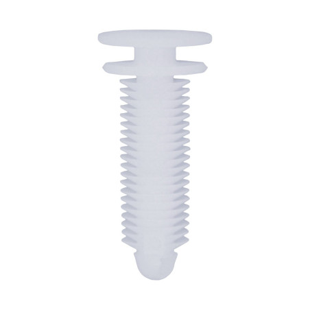 GM Retainer
