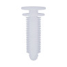 GM Retainer
