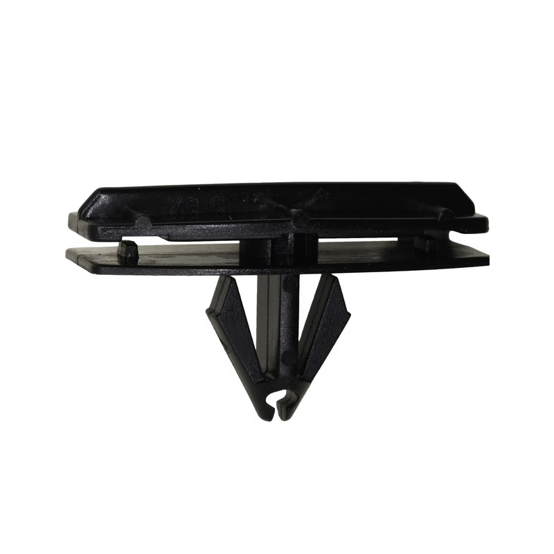 Chrysler Moulding Clip