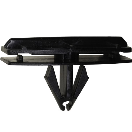 Chrysler Moulding Clip
